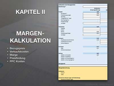 kapitel2-thumbnail