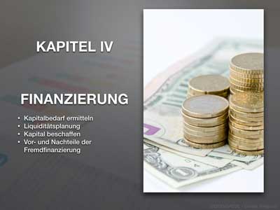 kapitel4-thumbnail