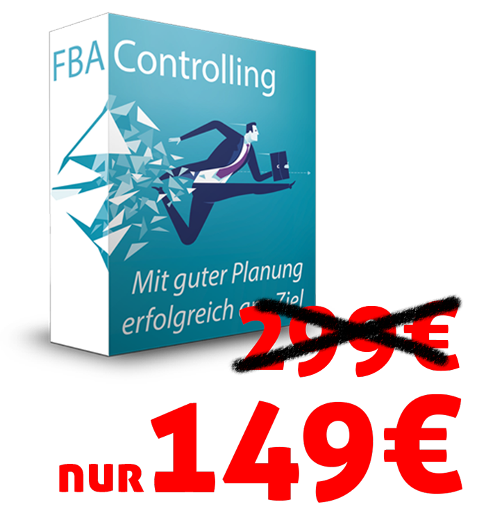 Preistag-FBA-Controlling_149